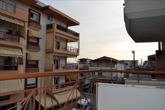 Flat Thessaloniki Thessaloniki