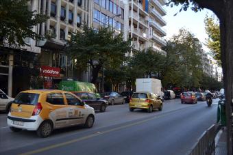 Flat Thessaloniki Thessaloniki