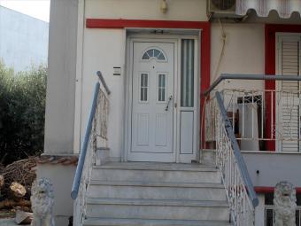 Detached house Thessaloniki-suburbs Thessaloniki-suburbs