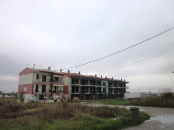 Maisonette Thessaloniki Thessaloniki