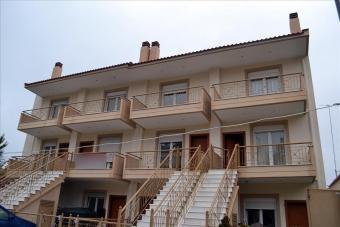 Maisonette Thessaloniki Thessaloniki