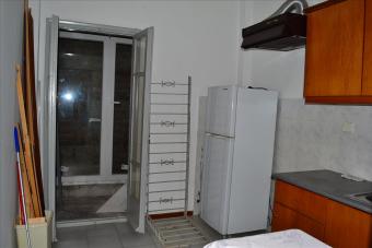 Flat Thessaloniki Thessaloniki