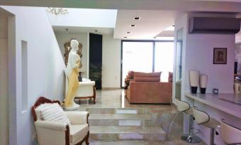 Maisonette Athens Athens