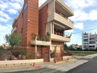 Detached house Attica Attica