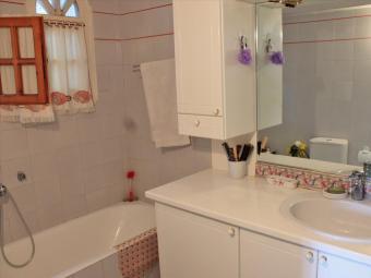 Detached house Attica Attica