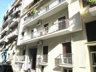 Flat Athens Athens