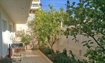 Villa Athens Athens