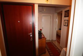 Flat Thessaloniki Thessaloniki