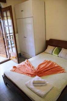 Hotel Athos Athos