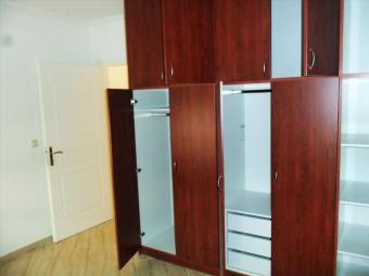 Flat Athens Athens