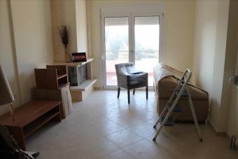 Maisonette Sithonia Sithonia