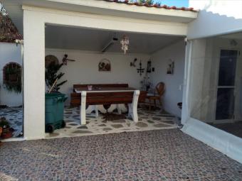 Detached house Chalkidiki-other Chalkidiki-other