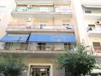 Flat Athens Athens