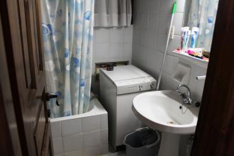 Maisonette Sithonia Sithonia