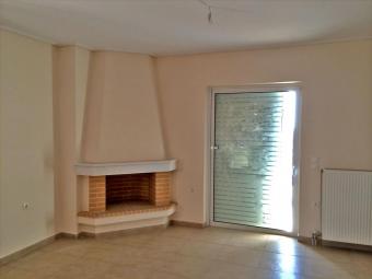 Maisonette Athens Athens