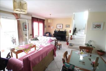 Maisonette Thessaloniki Thessaloniki