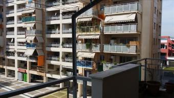 Flat Thessaloniki Thessaloniki