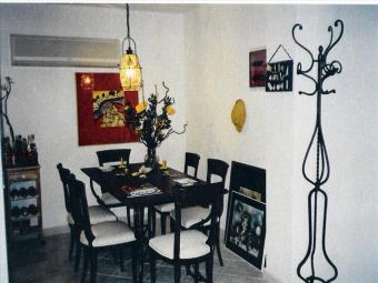 Maisonette Kassandra Kassandra