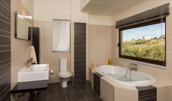 Villa Crete Crete