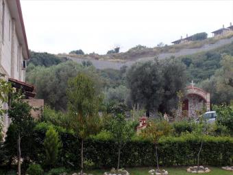 Maisonette Kassandra Kassandra
