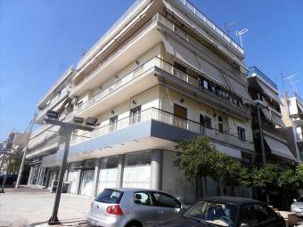 Flat Athens Athens