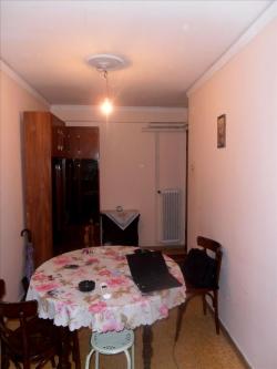 Flat Athens Athens