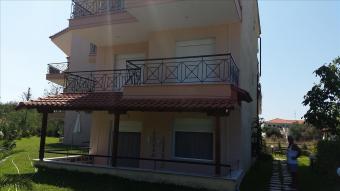 Flat Kassandra Kassandra