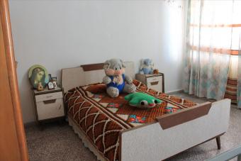 Maisonette Crete Crete