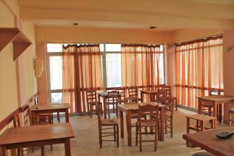 Business Crete Crete