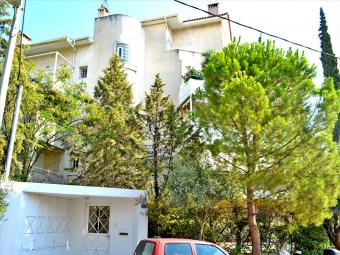 Maisonette Athens Athens