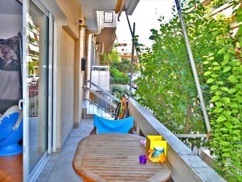 Maisonette Athens Athens
