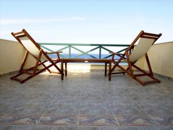 Villa Cyclades Cyclades