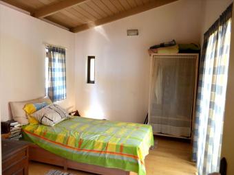 Detached house Attica Attica
