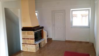 Maisonette Sithonia Sithonia
