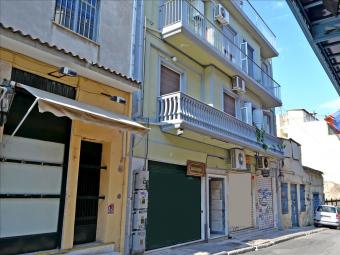 Flat Athens Athens