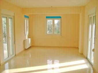 Detached house Crete Crete