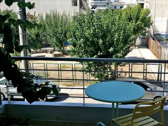 Flat Athens Athens