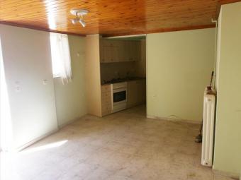 Maisonette Crete Crete