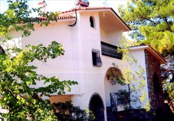 Detached house Chalkidiki-other Chalkidiki-other