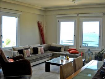 Maisonette Euboea Euboea