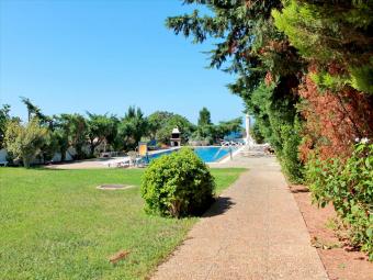 Maisonette Crete Crete