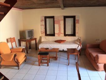 Hotel Crete Crete