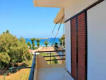 Hotel Crete Crete