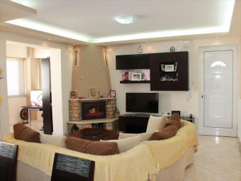 Detached house Crete Crete