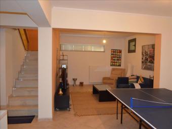 Maisonette Athens Athens