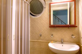 Maisonette Crete Crete