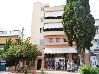 Flat Athens Athens