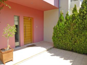 Villa Central Greece Central Greece