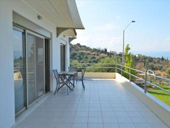 Detached house Western Peloponnese Western Peloponnese