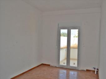 Detached house Eastern Peloponnese
 Eastern Peloponnese
